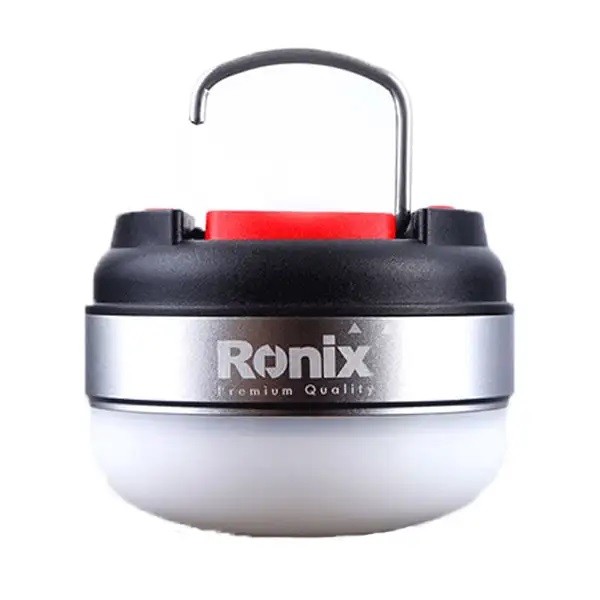 چراغ قوه آویز رونیکس MAG LIGHT مدل RH-4271 4271