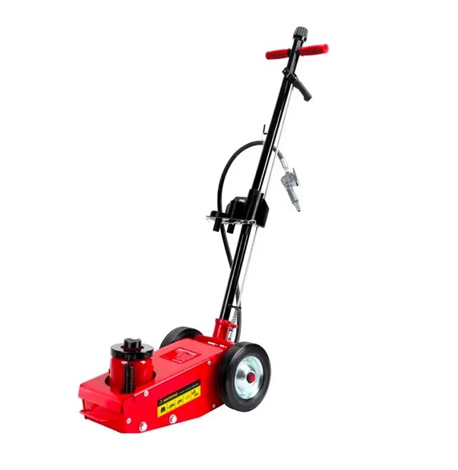جک سوسماری بادی رونیکس 22 تن مدل RH-4949 RH-4949