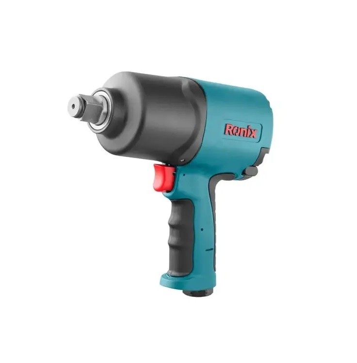 بکس بادی رونیکس 3/4 اینچ مدل RA-1211  RA-1211