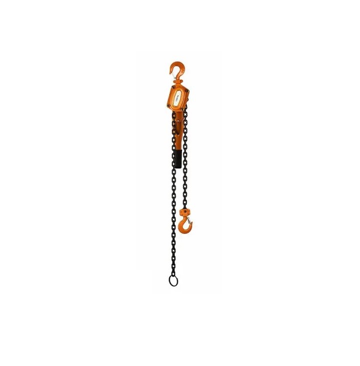 پولیفت دستی رونیکس 1.5 تن مدل RH-4110  RH-4110