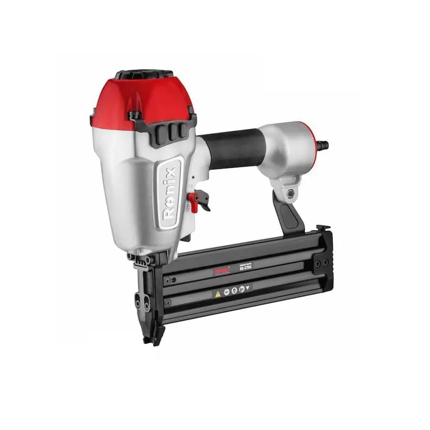 میخ کوب بادی رونیکس تی مدل RA-CT64 RA-CT64