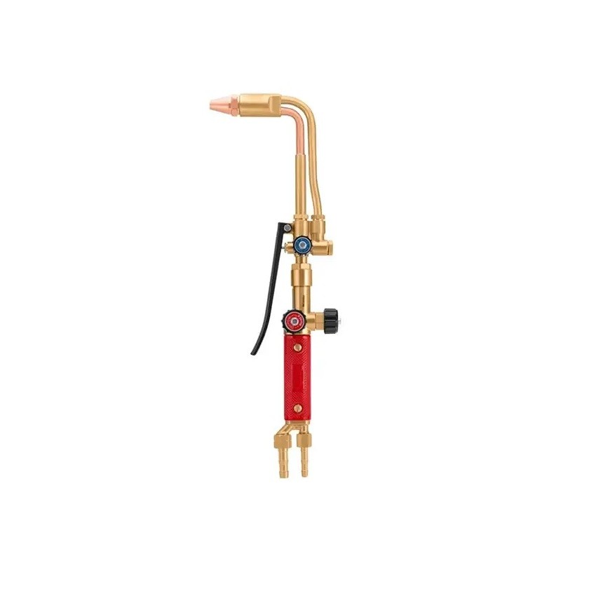 سرپیک برش رونیکس دو تکه طرح زینسر مدل RH-4503 RH-4503