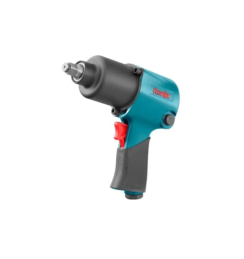 بکس بادی رونیکس 1/2 اینچ مدل RA-1201  RA-1201