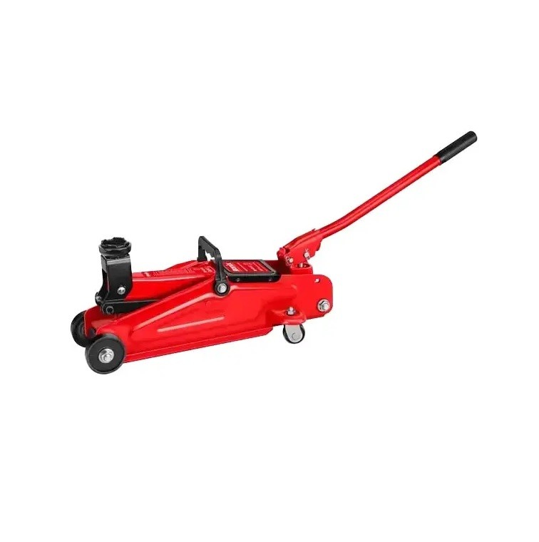 جک سوسماری رونیکس 2 تن مدل RH-4911C RH-4911C