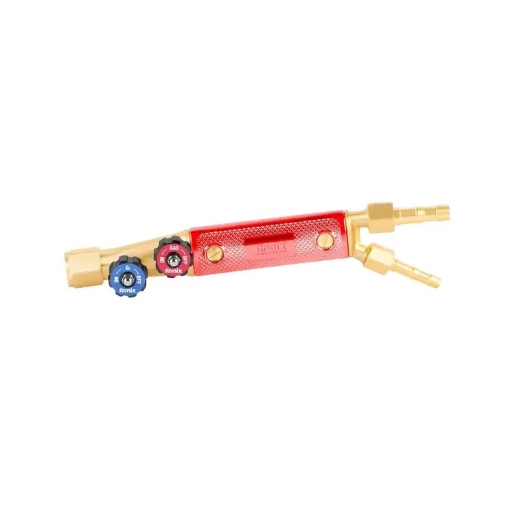 سرپیک جوش رونیکس مدل RH-4505 RH-4505