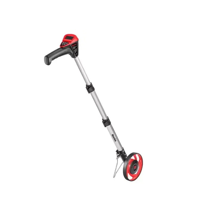 چرخ متر رونیکس مدل RH-9855 RH-9855