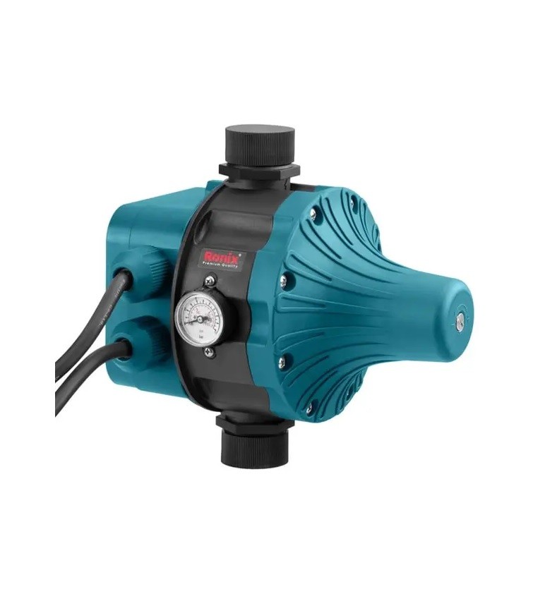 ست کنترل پمپ آب رونیکس مدل RH-4046 RH-4046