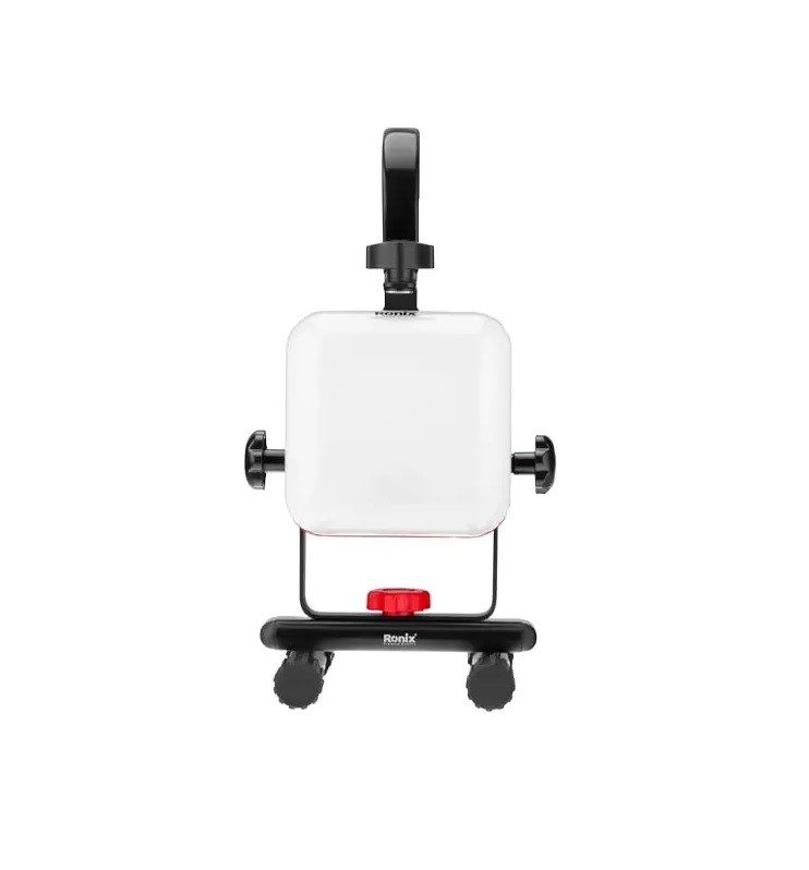 پروژکتور رونیکس مدل RH-4215 RH-4215
