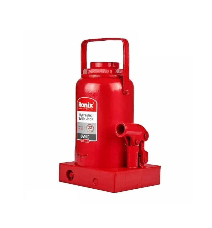 جک روغنی رونیکس 32 تن مدل RH-4907 RH-4907