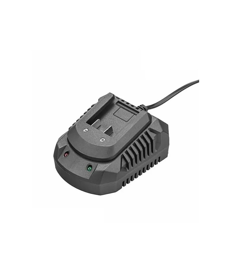 فست شارژر 22 ولت رونیکس مدل 8992 8992