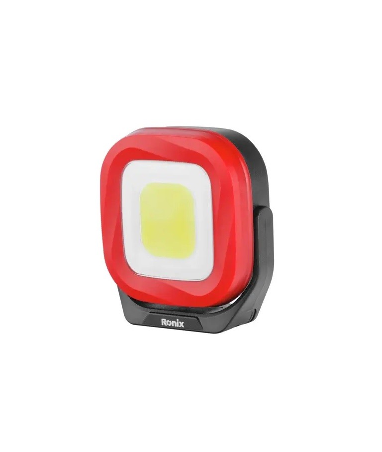 پروژکتور شارژی رونیکس مدل RH-4221 RH-4221