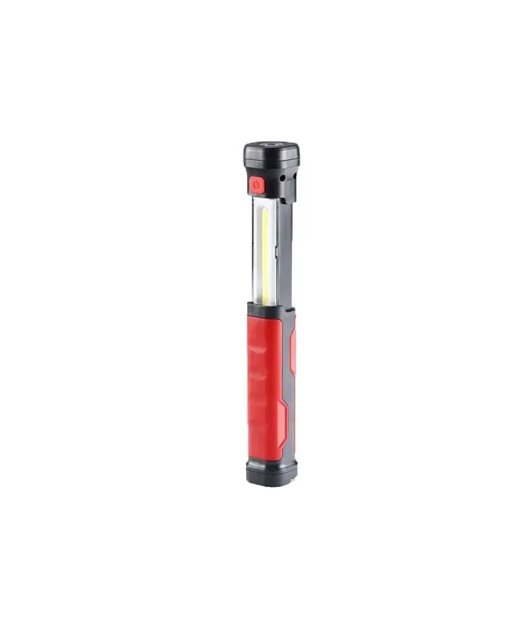 چراغ کار شارژی رونیکس کشویی Drawer مدل RH-4279  RH-4279