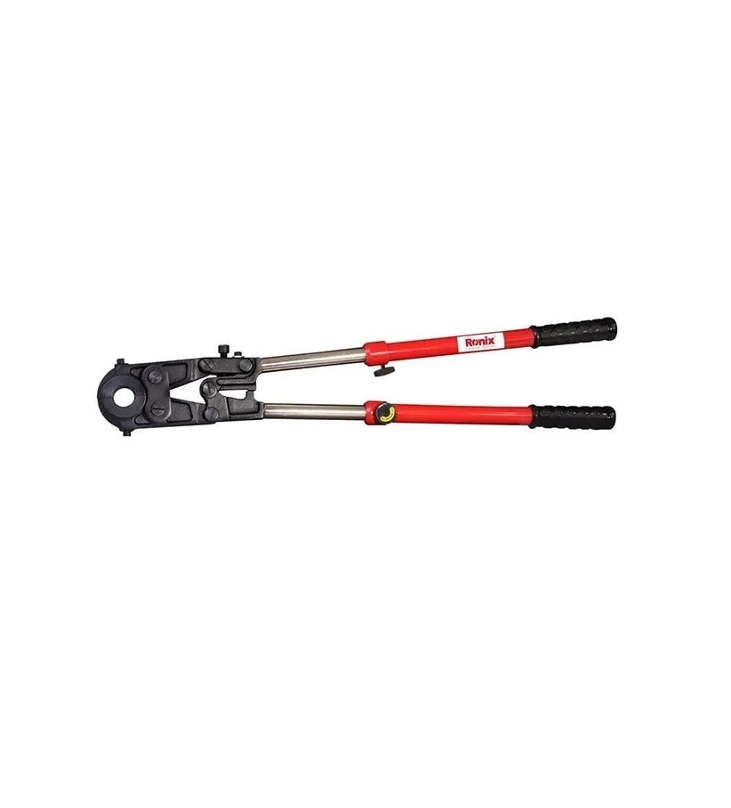 پرس لوله پنج لایه دستی رونیکس مدل RH-4450 RH-4450