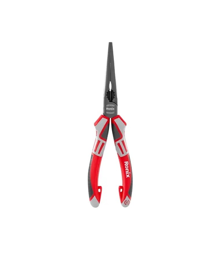 دم باریک صنعتی رونیکس آلمانی مدل RH-1316 RH-1316