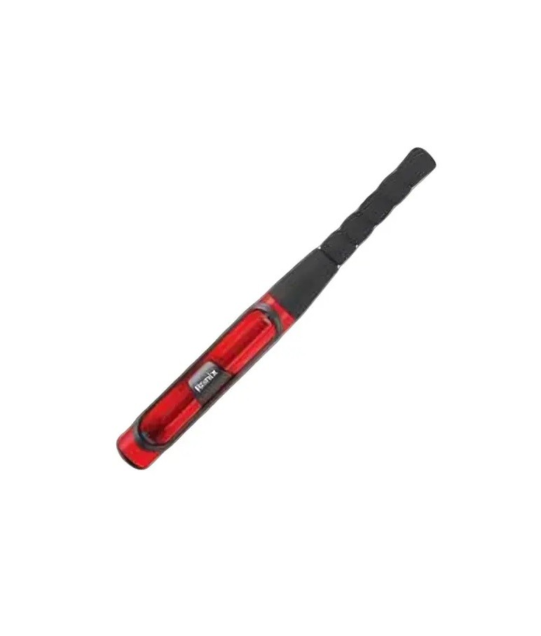 قفل فرمان بیسبالی رونیکس مدل RH-4244 RH-4244