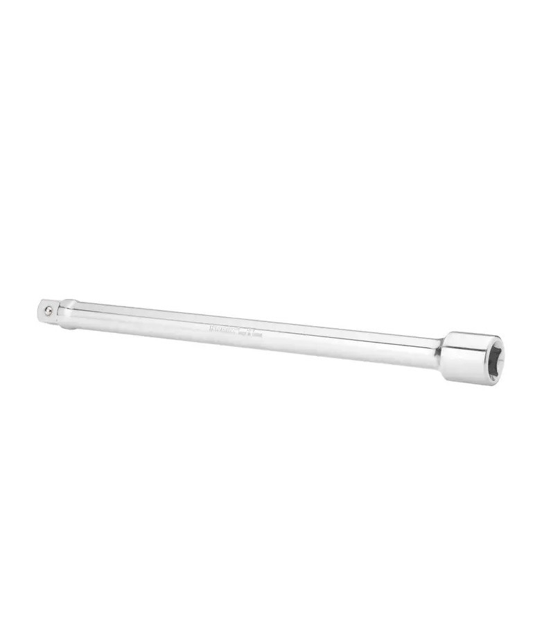 رابط بکس کمکی 3/4 اینچ رونیکس بلند مدل RH-2604 RH-2604