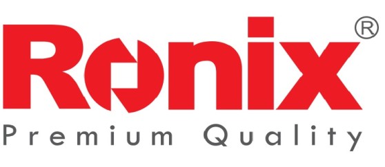فروشگاه اینترنتی  ابزار رونیکس