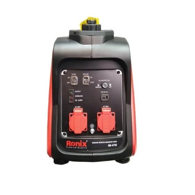 موتور برق اینورتر رونیکس 2 کیلو وات مدل RH-4792