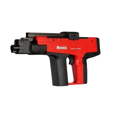 تفنگ میخکوب رونیکس مدل RH-0450