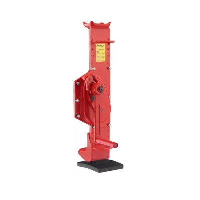 جک دنده ای 5 تن رونیکس مدل RH-4948