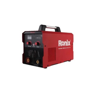اینورتر جوشکاری رونیکس 250 آمپر مدل RH-4605