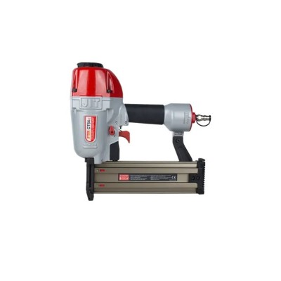 میخکوب بادی JIT تی مدل CT64