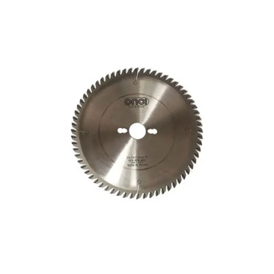 تیغ اره الماسه MDF انسی 230x64 مدل LHC11323031
