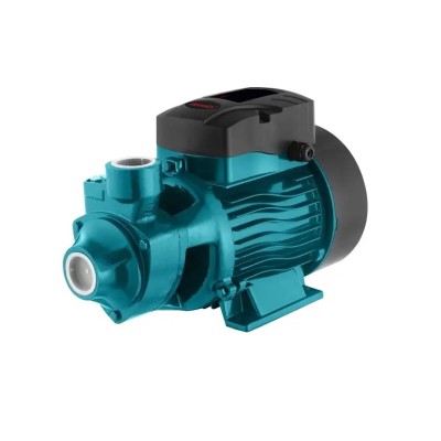 پمپ آب رونیکس محیطی تک فاز 1 اسب بخار مدل RH-4023