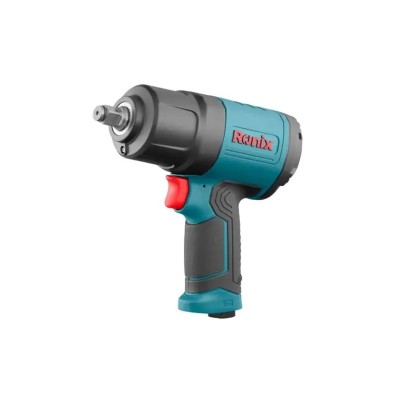بکس بادی رونیکس 1/2 اینچ مدل RA-1202
