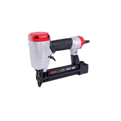 میخکوب بادی رونیکس اسکا مدل RA-F30