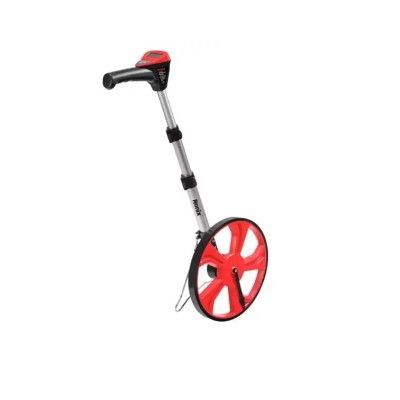 چرخ متر رونیکس مدل RH-9856