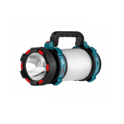 نور افکن لیتیوم رونیکس مدل RH-4255