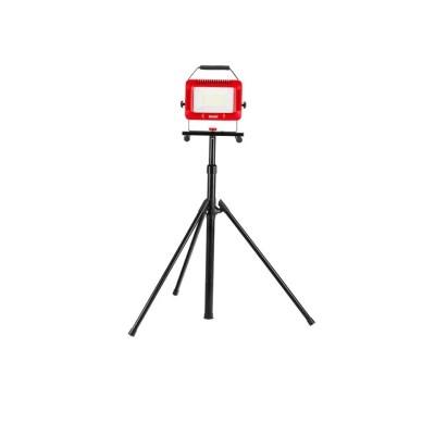 پروژکتور پایه دار رونیکس مدل RH-4218