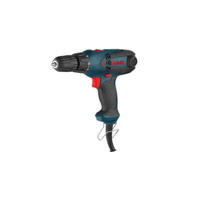 پیچ گوشتی برقی رونیکس 280 وات مدل 2513T