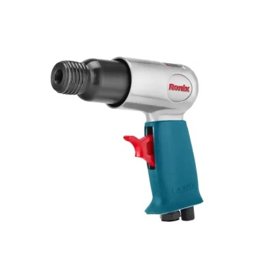 چکش تخریب بادی رونیکس مدل RA-1701