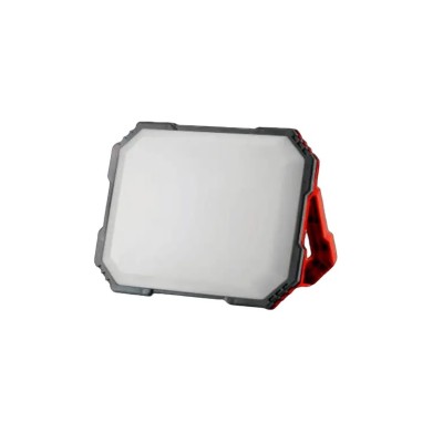 پروژکتور رونیکس مدل RH-4217