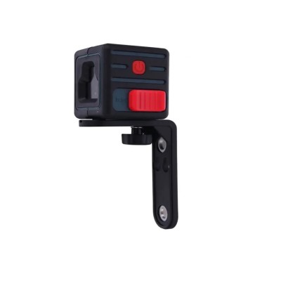 تراز لیزری رونیکس دو خط مدل RH-9501