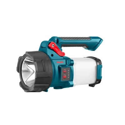 نور افکن لیتیوم رونیکس مدل RH-4239