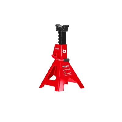 جک خرک رونیکس 2 تن مدل RH-4940