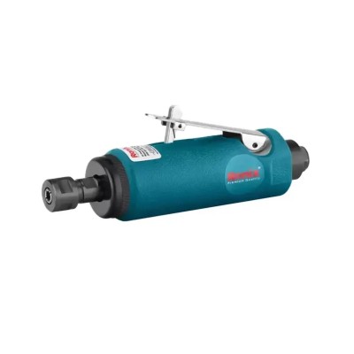 فرز انگشتی بادی گلو کوتاه رونیکس مدل RA-1801