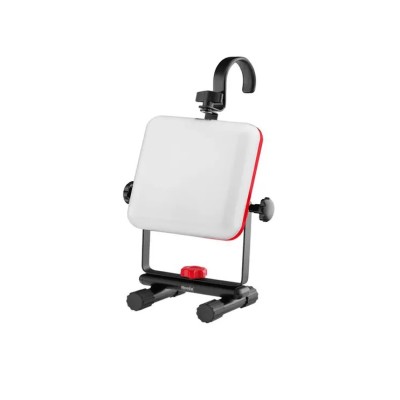 پروژکتور رونیکس مدل RH-4216