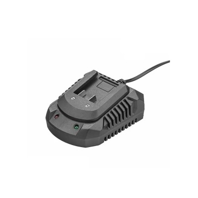 فست شارژر 22 ولت رونیکس مدل 8992
