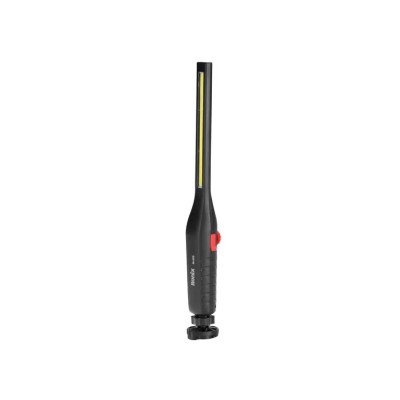 چراغ کار شارژی رونیکس چرخشی Fix Pro مدل RH-4278