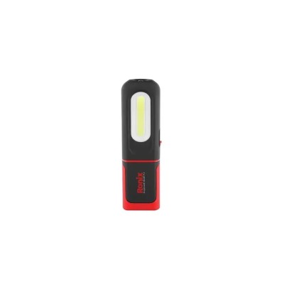 چراغ کار شارژی رونیکس مدل RH-4226