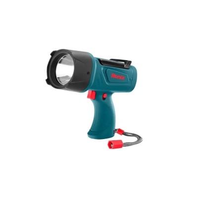 نور افکن تفنگی رونیکس مدل RH-4232