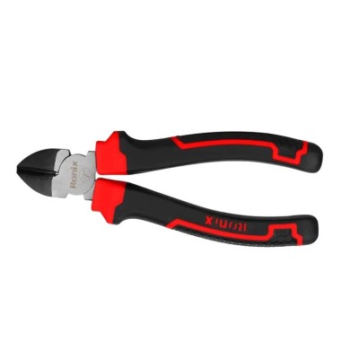 سیم چین صنعتی رونیکس سری مکسی مدل RH-1267