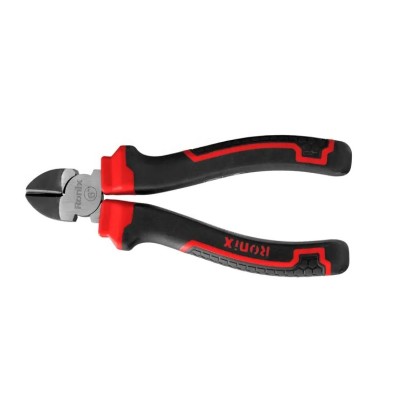سیم چین صنعتی رونیکس سری مکسی مدل RH-1266